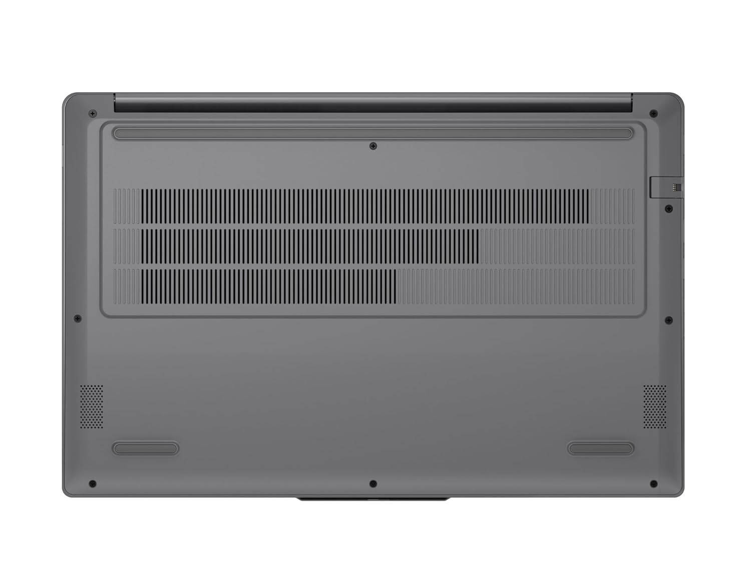 Lenovo LOQ 15ARP10E (83S000CRIN) Laptop (Ryzen 7/16 GB/512 GB SSD/Windows 11/6 GB)