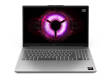 Lenovo 15ARP10E (83S000CRIN)