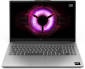 Lenovo LOQ 15ARP10E (83S000CRIN) Laptop (Ryzen 7/16 GB/512 GB SSD/Windows 11/6 GB)