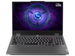 Lenovo LOQ 15ARP9 (83JC00EFIN) Laptop (AMD Quad Core Ryzen 5/24 GB/512 GB SSD/Windows 11/6 GB)