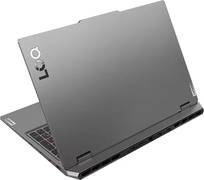 Lenovo LOQ 15ARP9 (83JC00EFIN) Laptop (AMD Quad Core Ryzen 5/24 GB/512 GB SSD/Windows 11/6 GB) Laptop