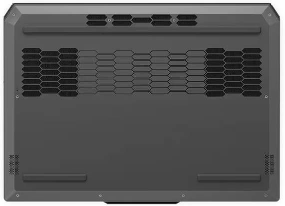 Lenovo LOQ 15ARP9 (83JC00EFIN) Laptop (AMD Quad Core Ryzen 5/24 GB/512 GB SSD/Windows 11/6 GB)