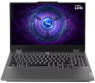 Lenovo LOQ 15ARP9 (83JC00EFIN) Laptop (AMD Quad Core Ryzen 5/24 GB/512 GB SSD/Windows 11/6 GB)