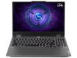 Lenovo LOQ 15ARP9 (83JC00EFIN) Laptop (AMD Quad Core Ryzen 5/24 GB/512 GB SSD/Windows 11/6 GB) price in India