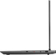 Lenovo LOQ 15ARP9 (83JC00GCIN) Laptop (AMD Quad Core Ryzen 5/24 GB/512 GB SSD/Windows 11/4 GB) Laptop