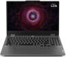 Lenovo LOQ 15ARP9 (83JC00GCIN) Laptop (AMD Quad Core Ryzen 5/24 GB/512 GB SSD/Windows 11/4 GB)