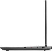 Lenovo LOQ 15ARP9 (83JC00HNIN) Laptop (AMD Quad Core Ryzen 5/12 GB/512 GB SSD/Windows 11/4 GB)