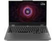 Lenovo 15ARP9 (83JC00HNIN)
