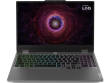 Lenovo 15ARP9 (83JC00JWIN)