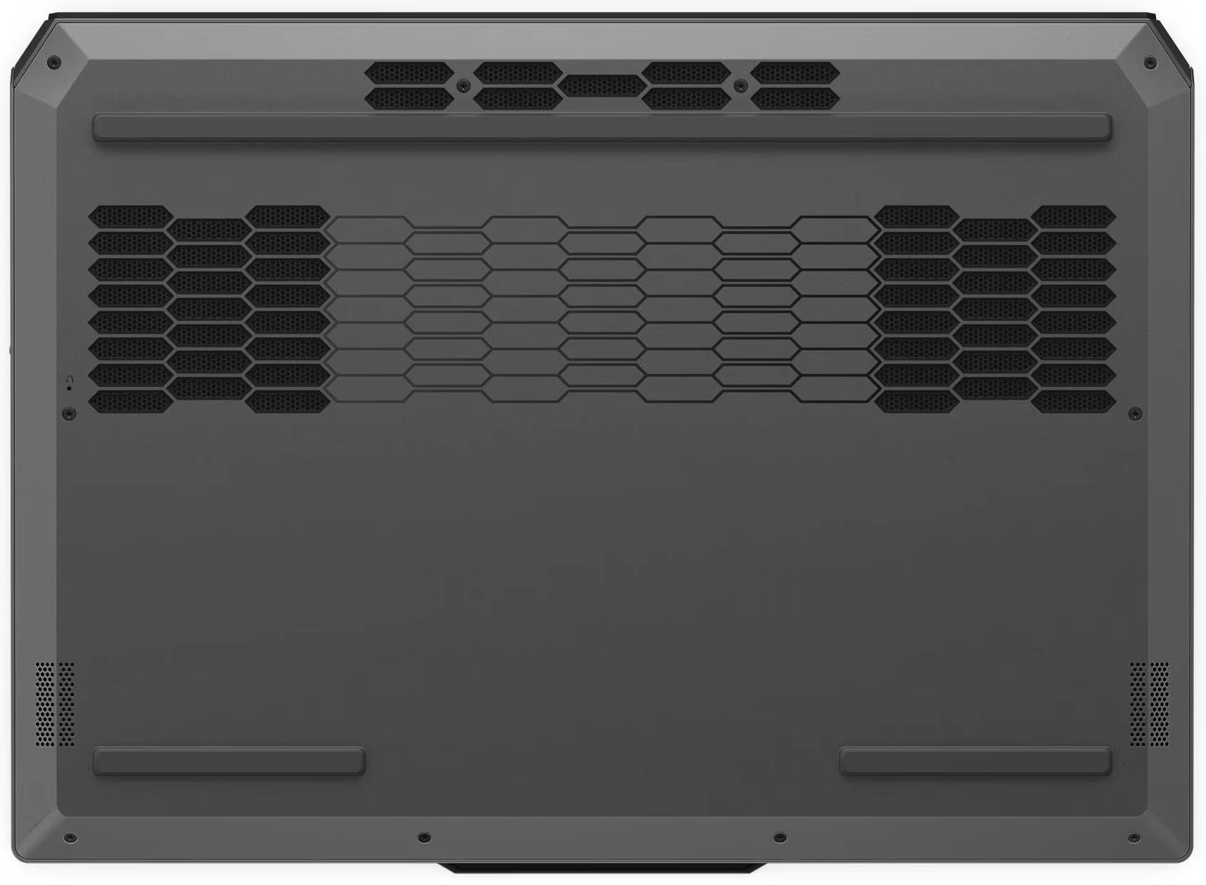 Lenovo LOQ 15ARP9 (83JC00MVIN) Laptop (AMD Octa Core Ryzen 7/16 GB/512 GB SSD/Windows 11/6 GB)