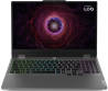 Lenovo LOQ 15ARP9 (83JC00MVIN) Laptop (AMD Octa Core Ryzen 7/16 GB/512 GB SSD/Windows 11/6 GB)