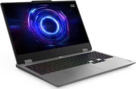 Lenovo LOQ 15IRX10 (83JE00U3IN) Laptop (Core i7 14th Gen/32 GB/1 TB SSD/Windows 11/8 GB)