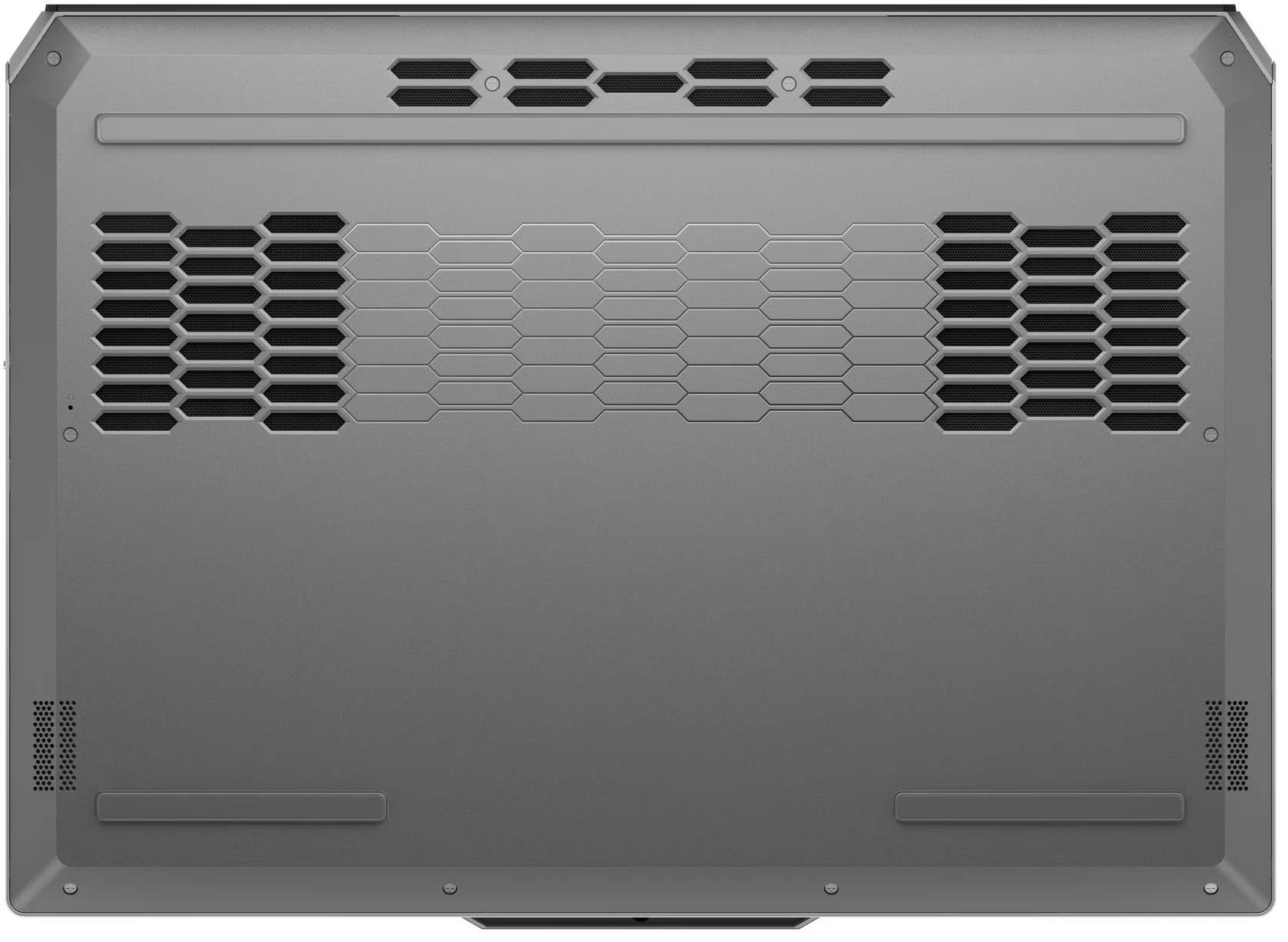 Lenovo LOQ 15IRX10 (83JE00U3IN) Laptop (Core i7 14th Gen/32 GB/1 TB SSD/Windows 11/8 GB)