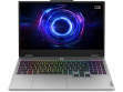 Lenovo 15IRX10 (83JE00U3IN)