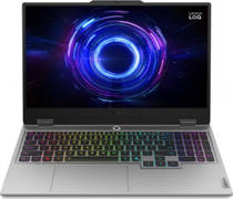 Lenovo LOQ 15IRX10 (83JE00U5IN) Laptop (Core i7 14th Gen/16 GB/1 TB SSD/Windows 11/8 GB)