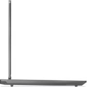 Lenovo LOQ 15IRX10 (83JE00U5IN) Laptop (Core i7 14th Gen/16 GB/1 TB SSD/Windows 11/8 GB)