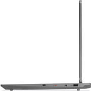 Lenovo LOQ 15IRX10 (83JE00U5IN) Laptop (Core i7 14th Gen/16 GB/1 TB SSD/Windows 11/8 GB)