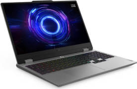 Lenovo LOQ 15IRX10 (83JE00U5IN) Laptop (Core i7 14th Gen/16 GB/1 TB SSD/Windows 11/8 GB)