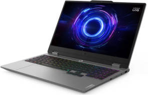 Lenovo LOQ 15IRX10 (83JE00U5IN) Laptop (Core i7 14th Gen/16 GB/1 TB SSD/Windows 11/8 GB)