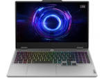 Lenovo LOQ 15IRX10 (83JE00U6IN) Laptop (Core i7 14th Gen/16 GB/1 TB SSD/Windows 11/8 GB)