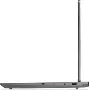 Lenovo LOQ 15IRX10 (83JE00U6IN) Laptop (Core i7 14th Gen/16 GB/1 TB SSD/Windows 11/8 GB) Laptop