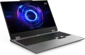 Lenovo LOQ 15IRX10 (83JE00U6IN) Laptop (Core i7 14th Gen/16 GB/1 TB SSD/Windows 11/8 GB) Laptop