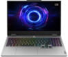Lenovo LOQ 15IRX10 (83JE00U6IN) Laptop (Core i7 14th Gen/16 GB/1 TB SSD/Windows 11/8 GB)