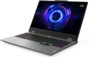 Lenovo LOQ 15IRX10 (83JE00U7IN) Laptop (Core i7 13th Gen/16 GB/1 TB SSD/Windows 11/8 GB)