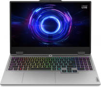 Lenovo LOQ 15IRX10 (83JE00W1IN) Laptop (Core i7 13th Gen/16 GB/1 TB SSD/Windows 11/8 GB)