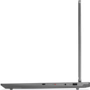 Lenovo LOQ 15IRX10 (83JE00W1IN) Laptop (Core i7 13th Gen/16 GB/1 TB SSD/Windows 11/8 GB)