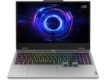 Lenovo LOQ 15IRX10 (83JE00W1IN) Laptop (Core i7 13th Gen/16 GB/1 TB SSD/Windows 11/8 GB)