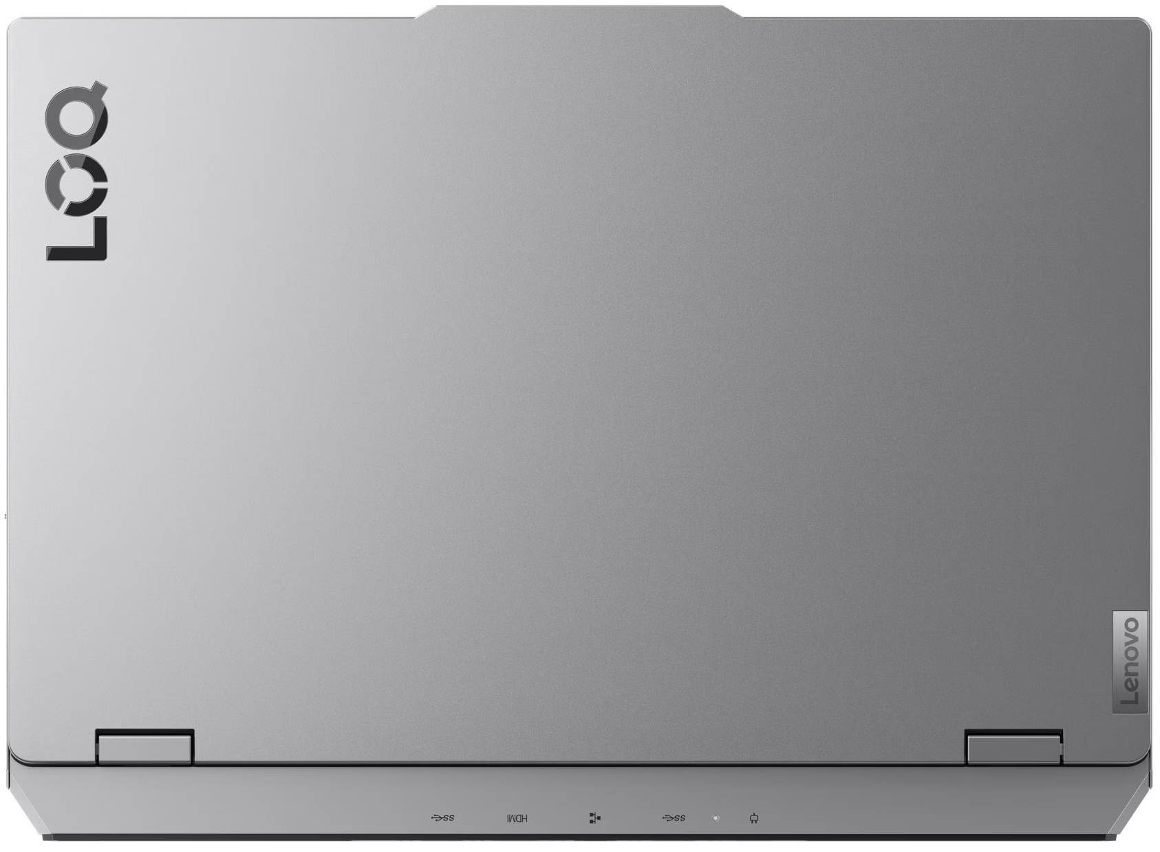 Lenovo LOQ 15IRX10 (83JE00W1IN) Laptop (Core i7 13th Gen/16 GB/1 TB SSD/Windows 11/8 GB)