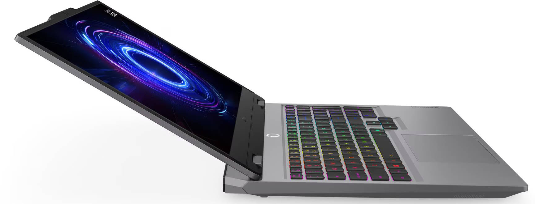 Lenovo LOQ 15IRX10 (83JE00W1IN) Laptop (Core i7 13th Gen/16 GB/1 TB SSD/Windows 11/8 GB)