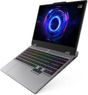 Lenovo LOQ 15IRX10 (83JE00W2IN) Laptop (Core i7 14th Gen/16 GB/1 TB SSD/Windows 11/8 GB)