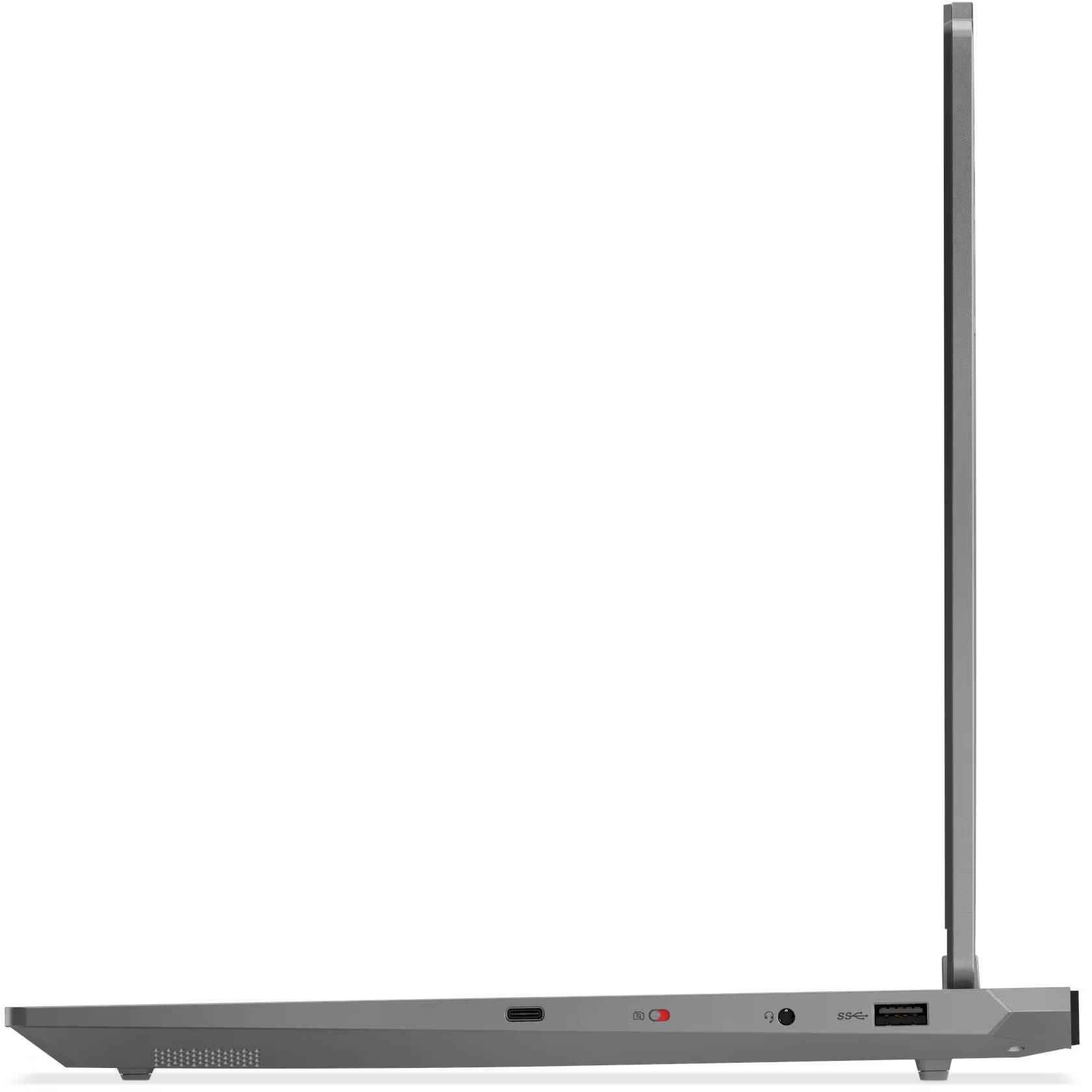 Lenovo LOQ 15IRX10 (83JE00W2IN) Laptop (Core i7 14th Gen/16 GB/1 TB SSD/Windows 11/8 GB)