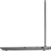 Lenovo LOQ 15IRX10 (83JE00W2IN) Laptop (Core i7 14th Gen/16 GB/1 TB SSD/Windows 11/8 GB) Laptop