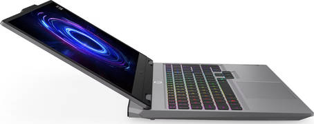Lenovo LOQ 15IRX10 (83JE00W2IN) Laptop (Core i7 14th Gen/16 GB/1 TB SSD/Windows 11/8 GB) Laptop