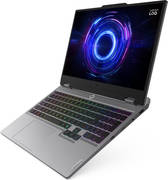 Lenovo LOQ 15IRX10 (83JE00W2IN) Laptop (Core i7 14th Gen/16 GB/1 TB SSD/Windows 11/8 GB) Laptop