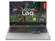 Lenovo 15IRX10 (83JE019XIN)