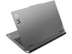 Lenovo LOQ 15IRX10 Ultrabook (Intel Core i5  13th Gen /16 GB/512 GB SSD/Windows 11) Laptop