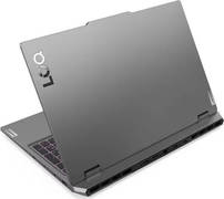 Lenovo LOQ 15IRX10 Ultrabook (Intel Core i5  13th Gen /16 GB/512 GB SSD/Windows 11) Laptop