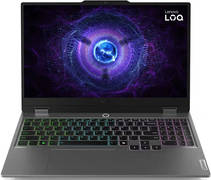 Lenovo LOQ 15IRX10 Ultrabook (Intel Core i5  13th Gen /16 GB/512 GB SSD/Windows 11) Laptop