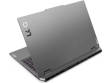 Lenovo 15IRX10