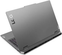 Lenovo LOQ 15IRX9 (83DV018JIN) Laptop (Core i5 13th Gen/16 GB/512 GB SSD/Windows 11/6 GB)