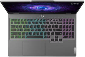 Lenovo LOQ 15IRX9 (83DV018JIN) Laptop (Core i5 13th Gen/16 GB/512 GB SSD/Windows 11/6 GB)
