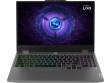 Lenovo 15IRX9 (83DV018JIN)