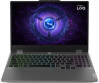 Lenovo LOQ 15IRX9 (83DV018JIN) Laptop (Core i5 13th Gen/16 GB/512 GB SSD/Windows 11/6 GB)