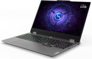 Lenovo LOQ 15IRX9 (83DV018KIN) Laptop (Core i5 13th Gen/24 GB/512 GB SSD/Windows 11/6 GB)