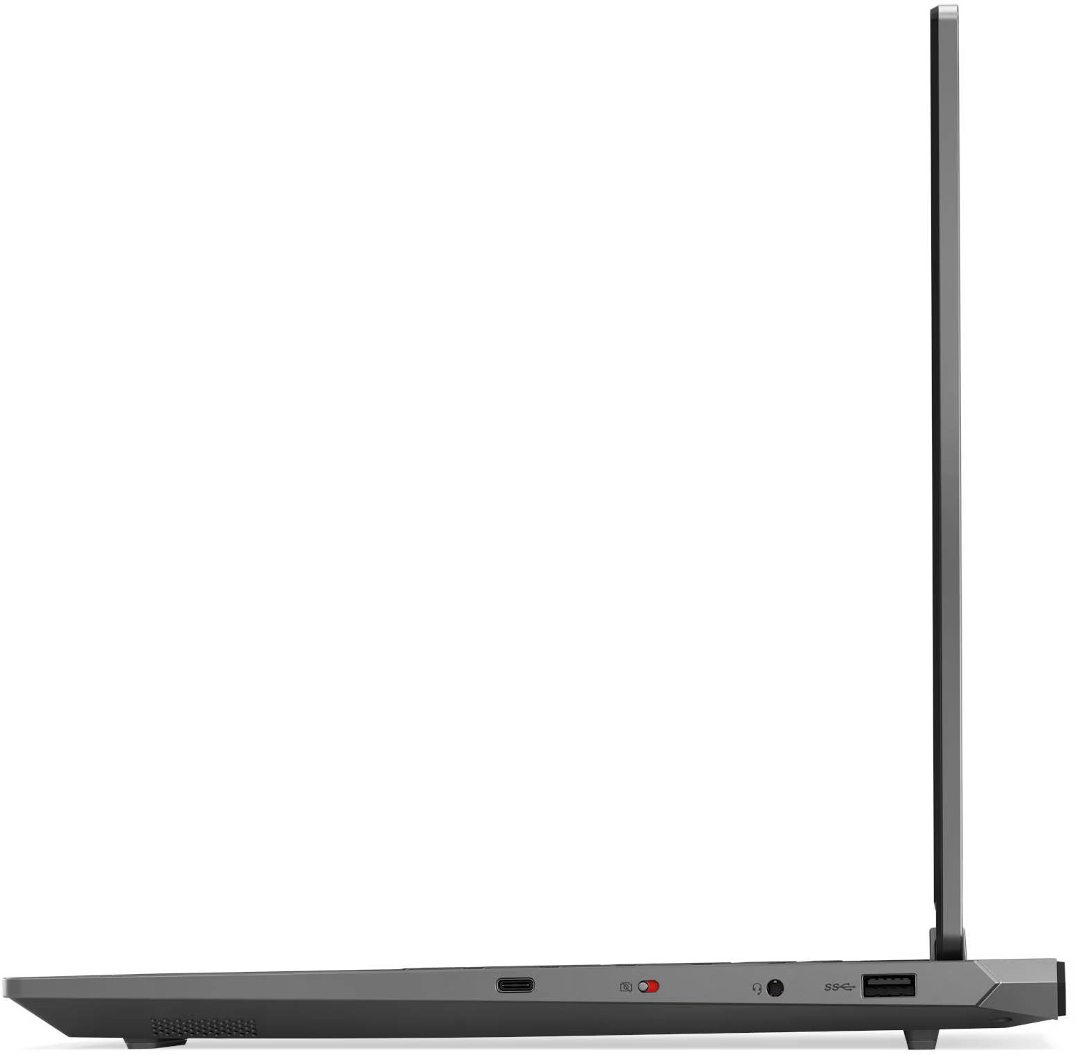 Lenovo LOQ 15IRX9 (83DV018KIN) Laptop (Core i5 13th Gen/24 GB/512 GB SSD/Windows 11/6 GB)