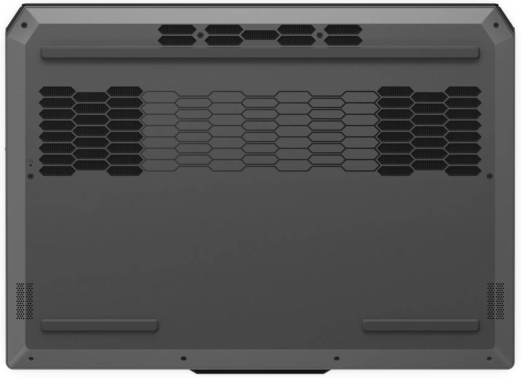 Lenovo LOQ 15IRX9 (83DV018KIN) Laptop (Core i5 13th Gen/24 GB/512 GB SSD/Windows 11/6 GB)